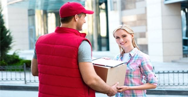 联邦快递与Newegg台湾就国际物流服务达成合作-物流之家