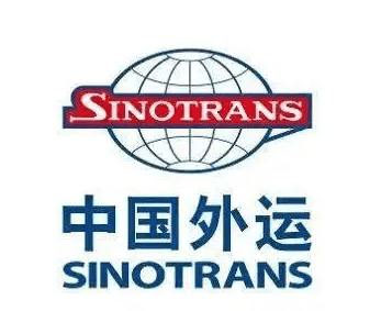 【2022物流与供应链(中国)解决方案】中国外运: 自动驾驶卡车 开辟物流保障的“生命线”-物流之家