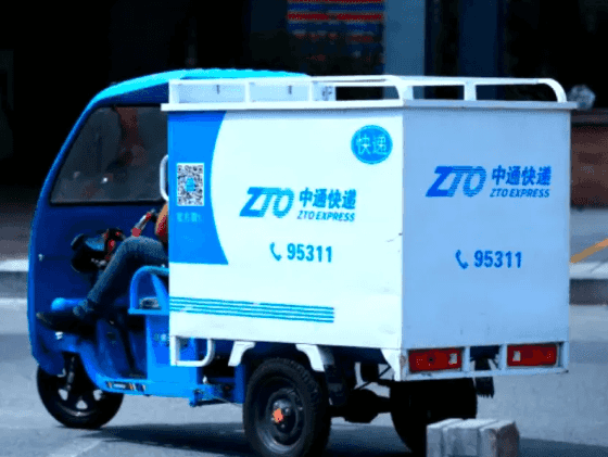 1666086307734385.png 微信截图_20221018174500.png