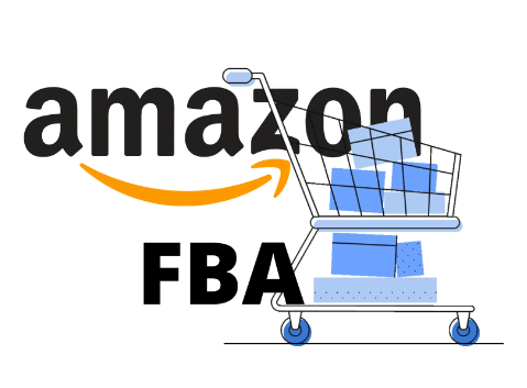 亚马逊在英国推出保险商店“Amazon Insurance Store”-物流之家