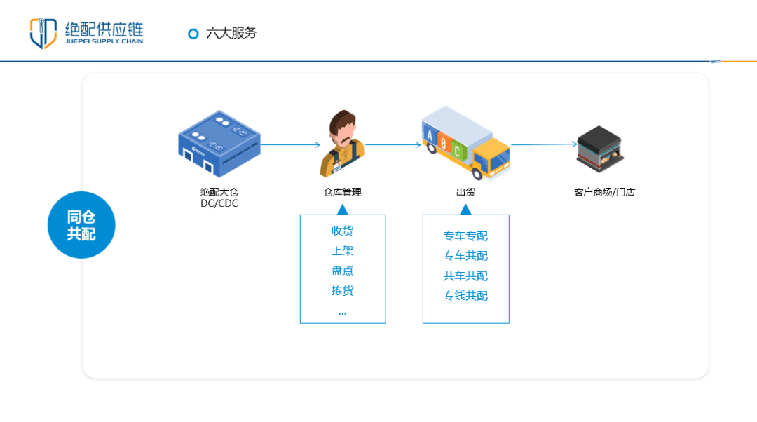 1666174208623319.png 640 (8).png