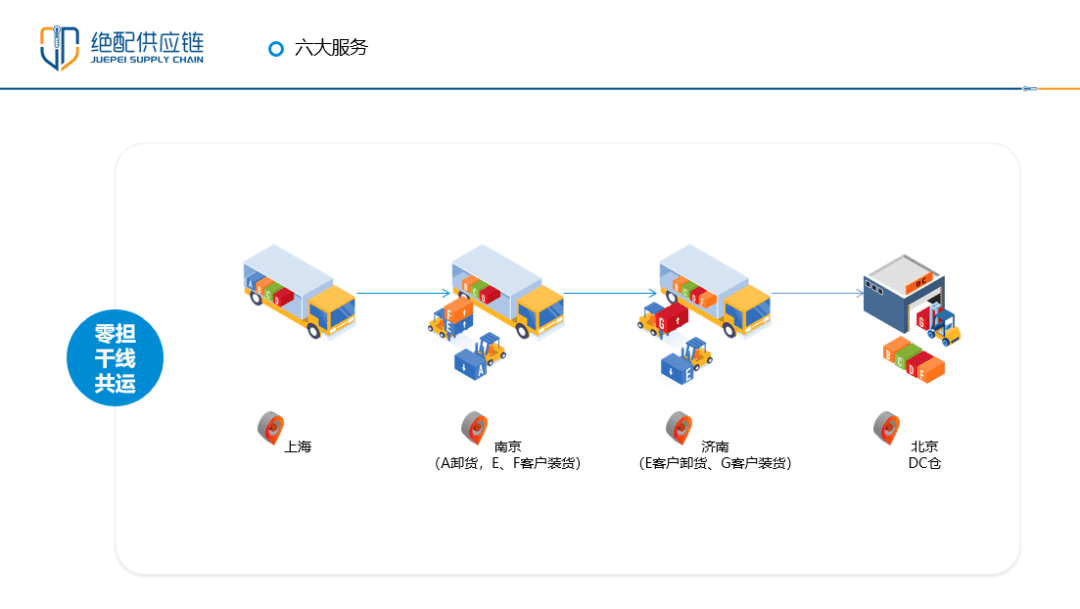 1666174215900929.png 640 (9).png