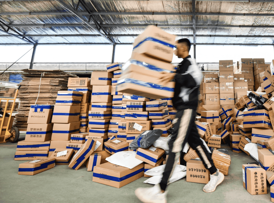 1666261221540147.png 2.png