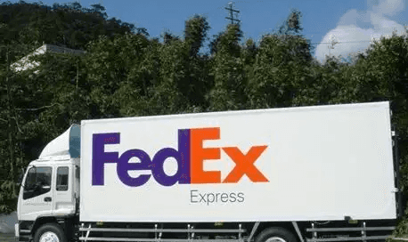 联邦快递任命Wonbin Park为韩国公司新任总经理-物流之家