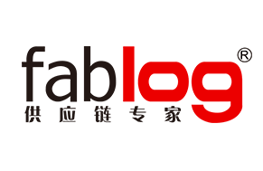 【2022物流与供应链(中国)解决方案】法布劳格:精益理念规划重庆康明斯新工厂物流,实施辅导助力世界级物料管理-物流之家