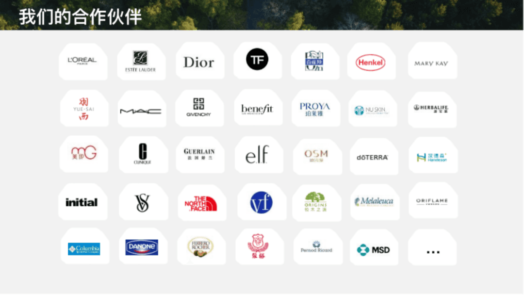 1666262208690488.png 1.png