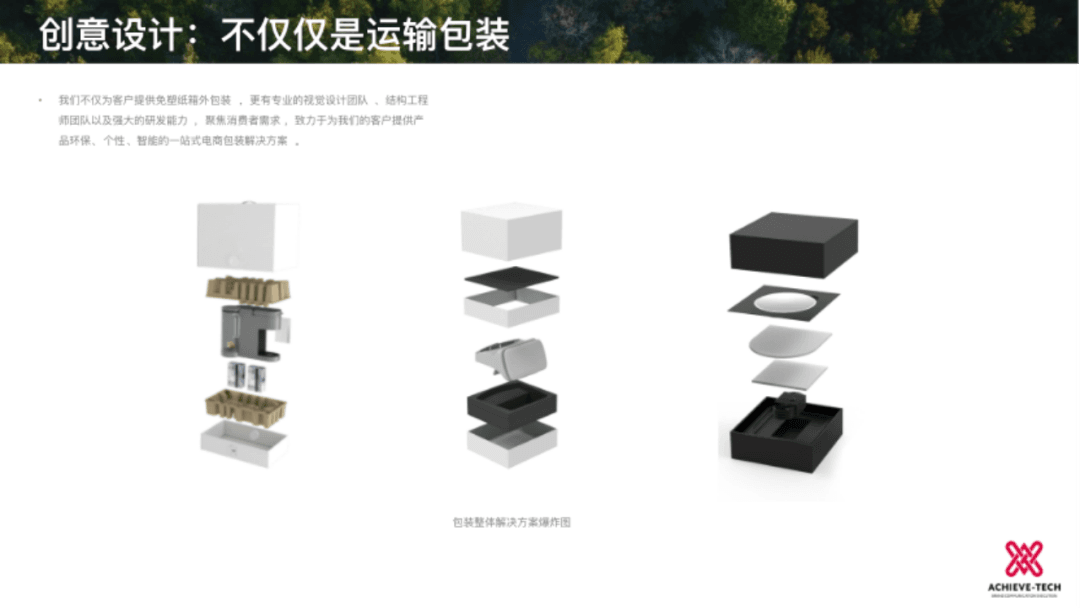 1666262242741466.png 5.png