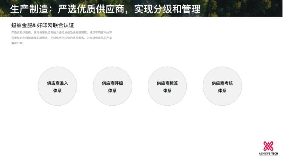 1666262248194030.png 6.png