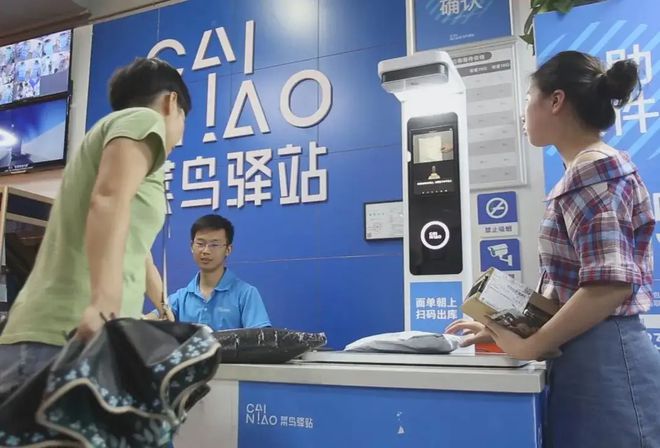 1666336127928467.jpg 2.jpg