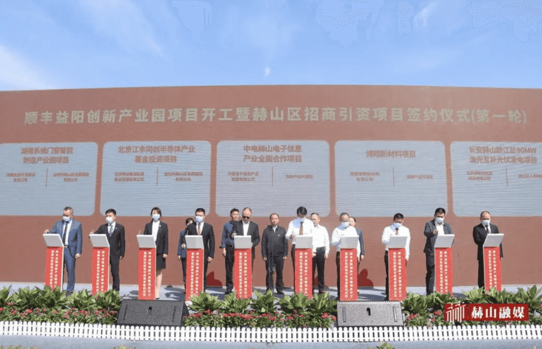 1666344822148397.png 640.png