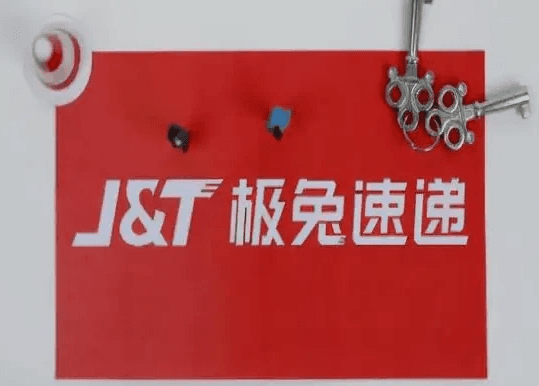 1666344897399122.png 微信截图_20221021173450.png