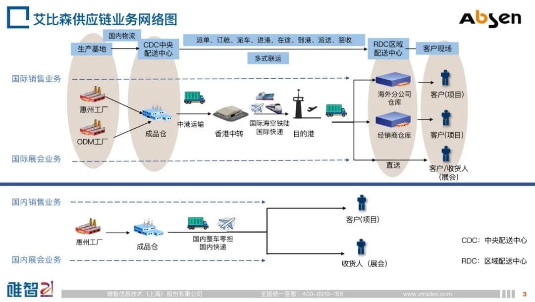 1666436054123902.jpg 1.jpg