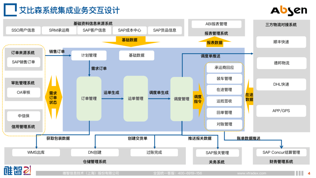 1666436060544053.png 2.png