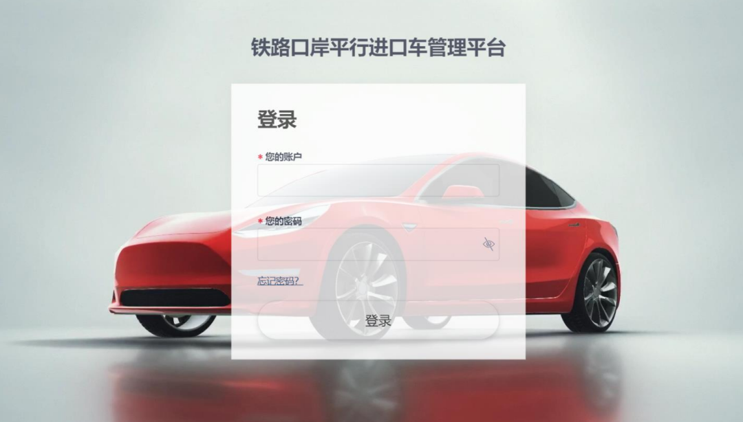 1666580869106844.png 1.png