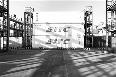 铁路冷链物流如何推进?-物流之家