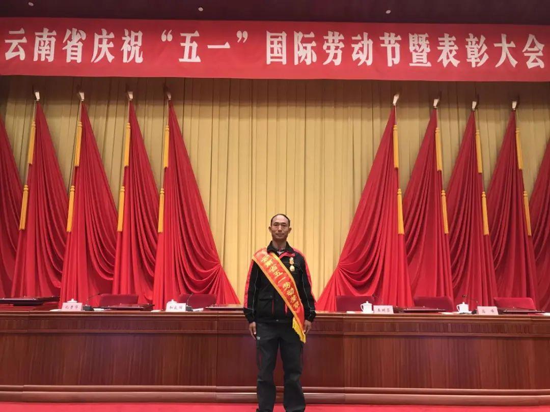 “快递加速度,助力大时代”——走近顺丰小哥的筑梦岁月-物流之家