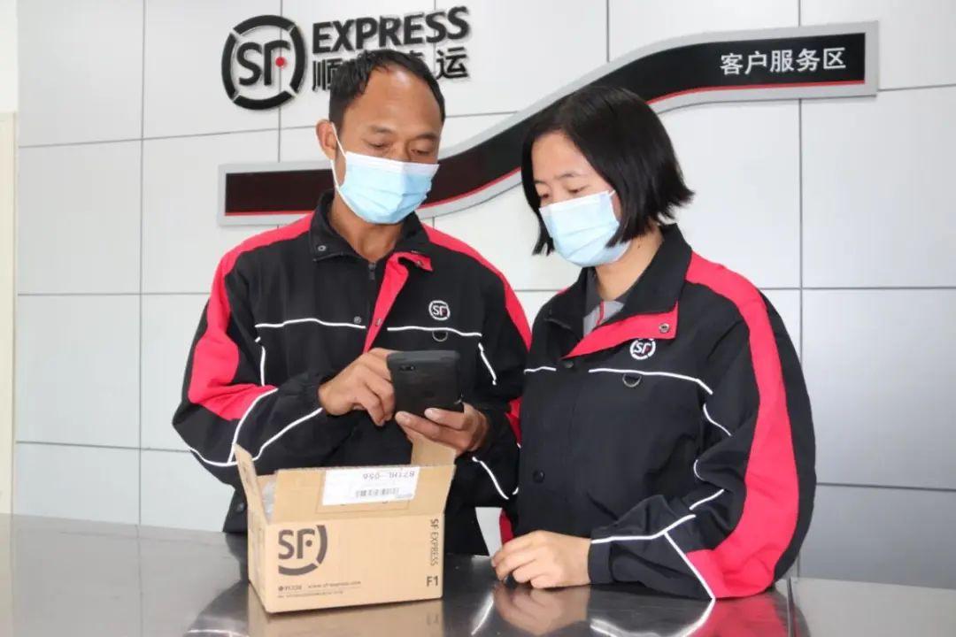 1666589047382699.jpg 2.jpg