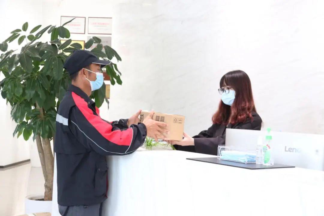 1666589058435058.jpg 3.jpg