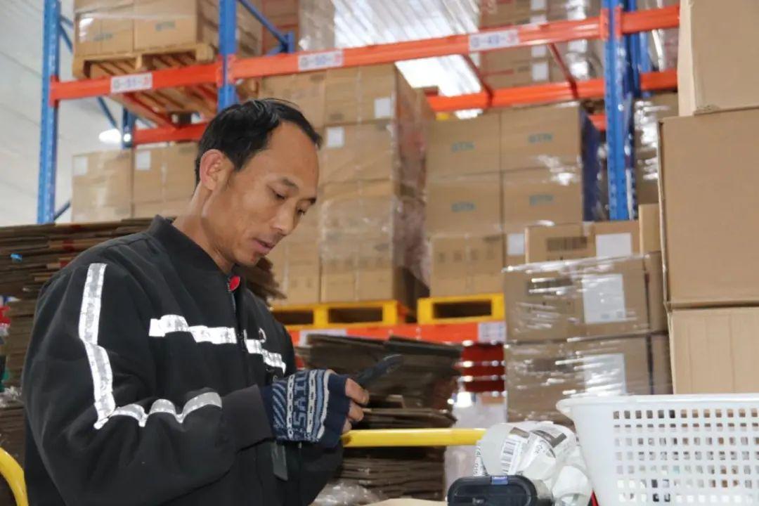 1666589065850514.jpg 4.jpg