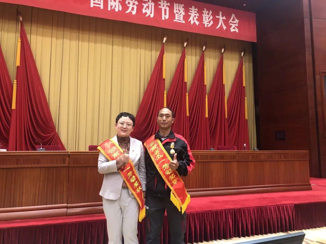 1666589077775248.jpg 5.jpg