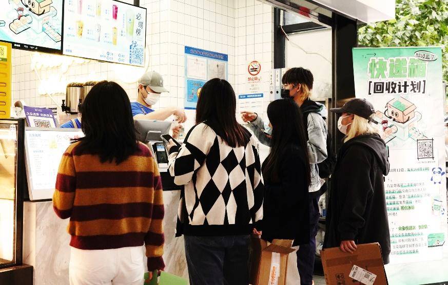 1666590715500956.jpg 1.jpg