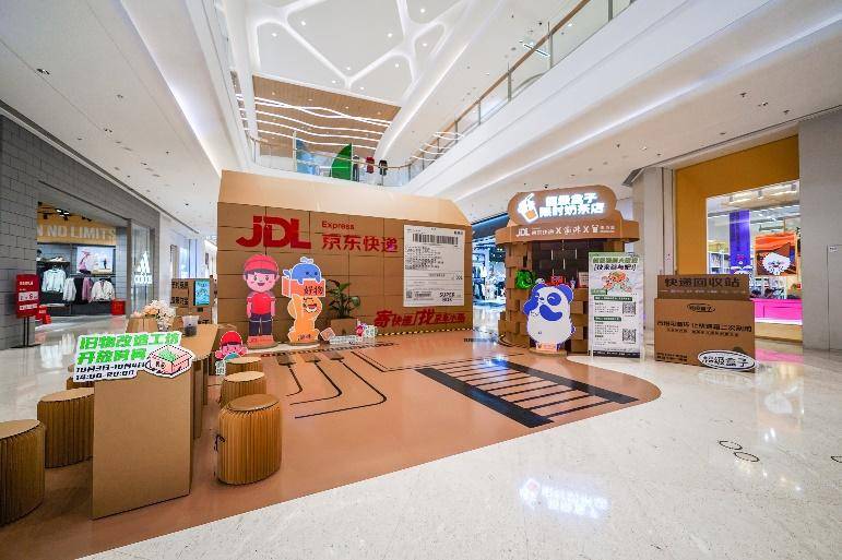 1666590725113189.jpg 2.jpg