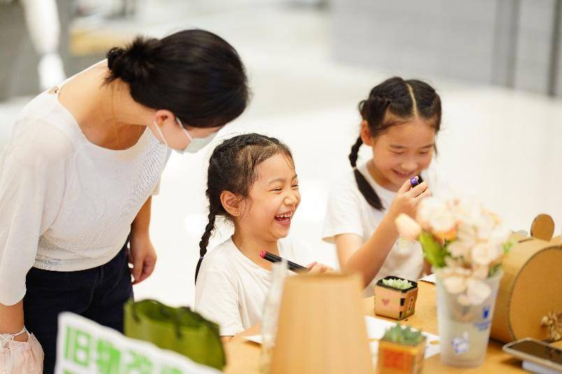 1666590736245556.jpg 3.jpg