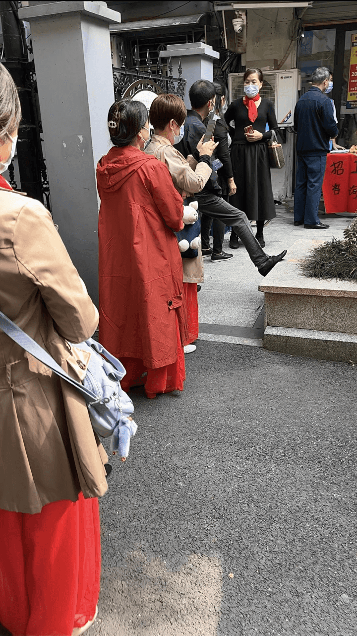 天猫双11送货上门招运力,杭州大妈不跳广场舞组团应聘快递员-物流之家