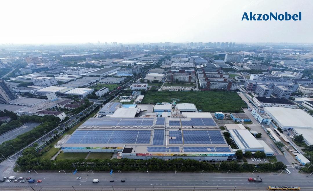 成都国家骨干冷链物流基地申报成功!预计到2025年实现生鲜农产品年周转量591.5万吨-物流之家