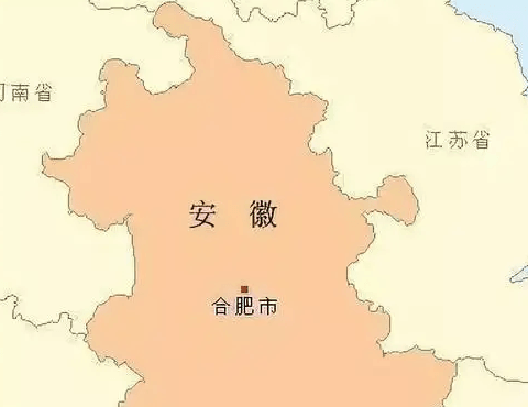 安徽新添一家国家骨干冷链物流基地-物流之家