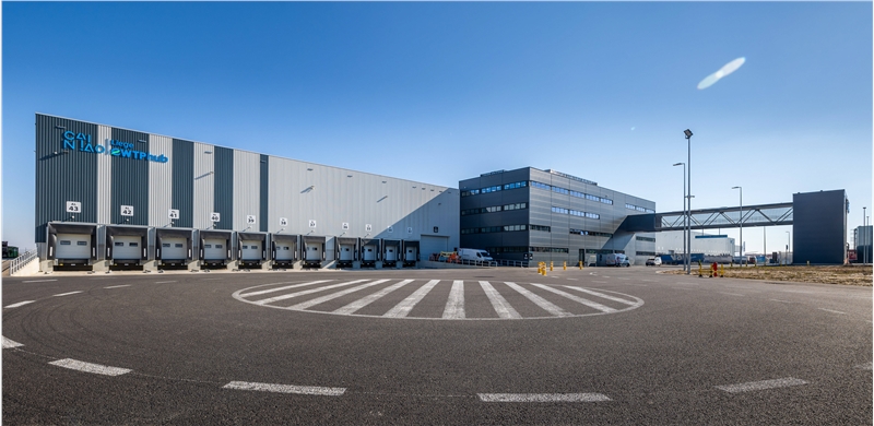 双11跨境运费减半 菜鸟开通中国-新加坡和马来西亚服饰“一口价”物流服务-物流之家