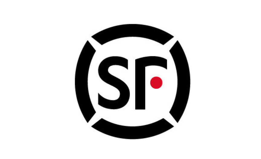 1666606790305883.png 1.png