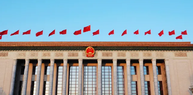 国务院拍板！加强货运物流保通保畅，保障外商投资等企业生产物资和产品运输通畅-物流之家