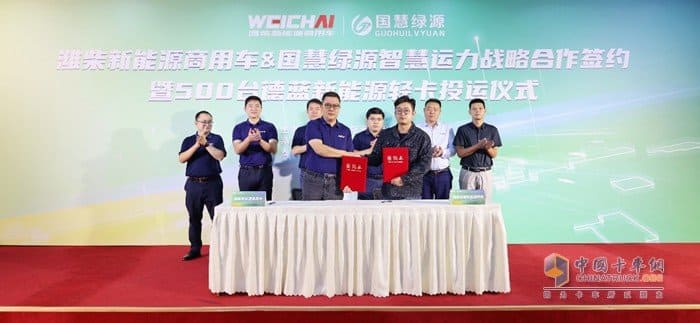 1666691576930757.jpeg 1.jpeg