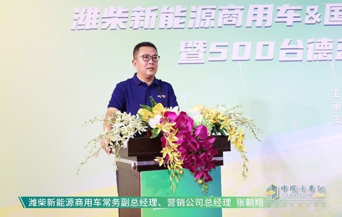 1666691582439920.jpeg 2.jpeg