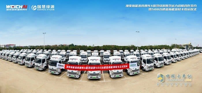 1666691588964857.jpeg 3.jpeg