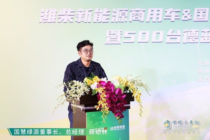 1666691594978329.jpeg 4.jpeg