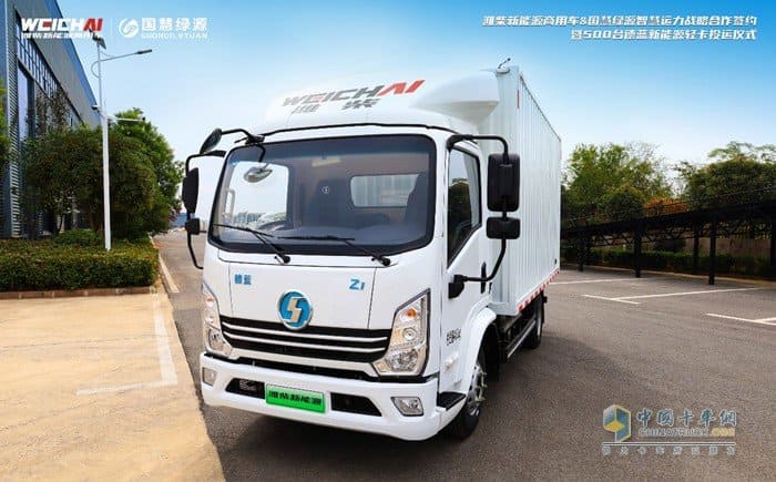 1666691600351430.jpeg 5.jpeg