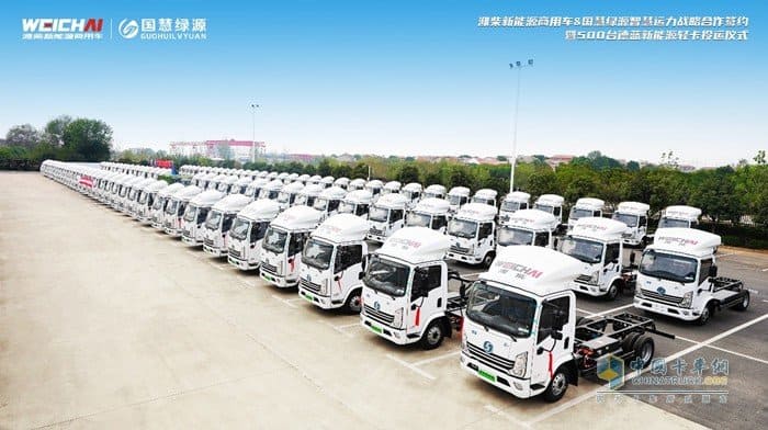 1666691614475277.jpeg 7.jpeg