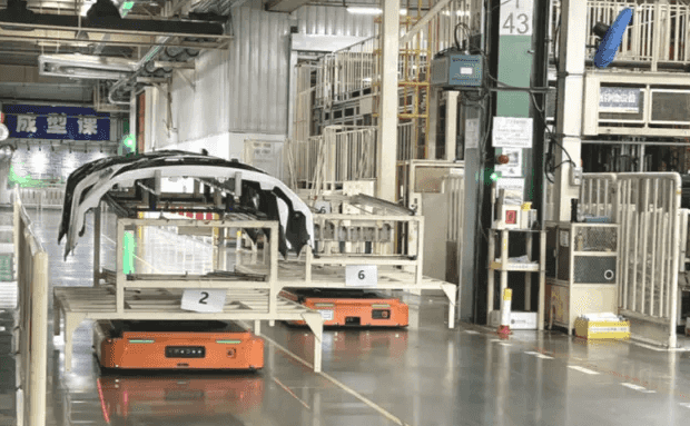 1666692129424015.png 微信截图_20221025180155.png