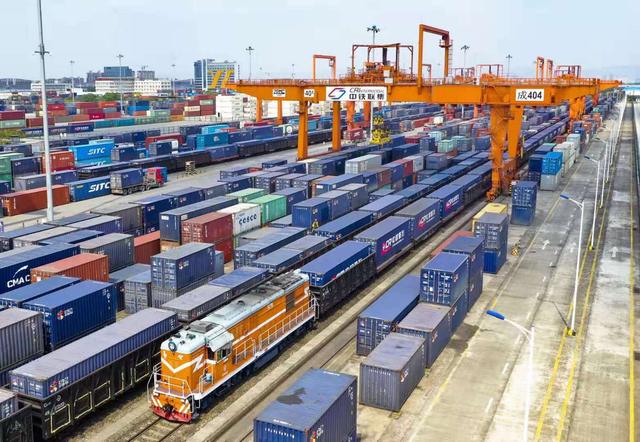 1666754045892785.jpg u=1683754563,159539646&fm=30&app=106&f=JPEG.jpg