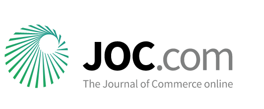 JOC发布全球运输供应商50强,顺丰等8家中企上榜-物流之家